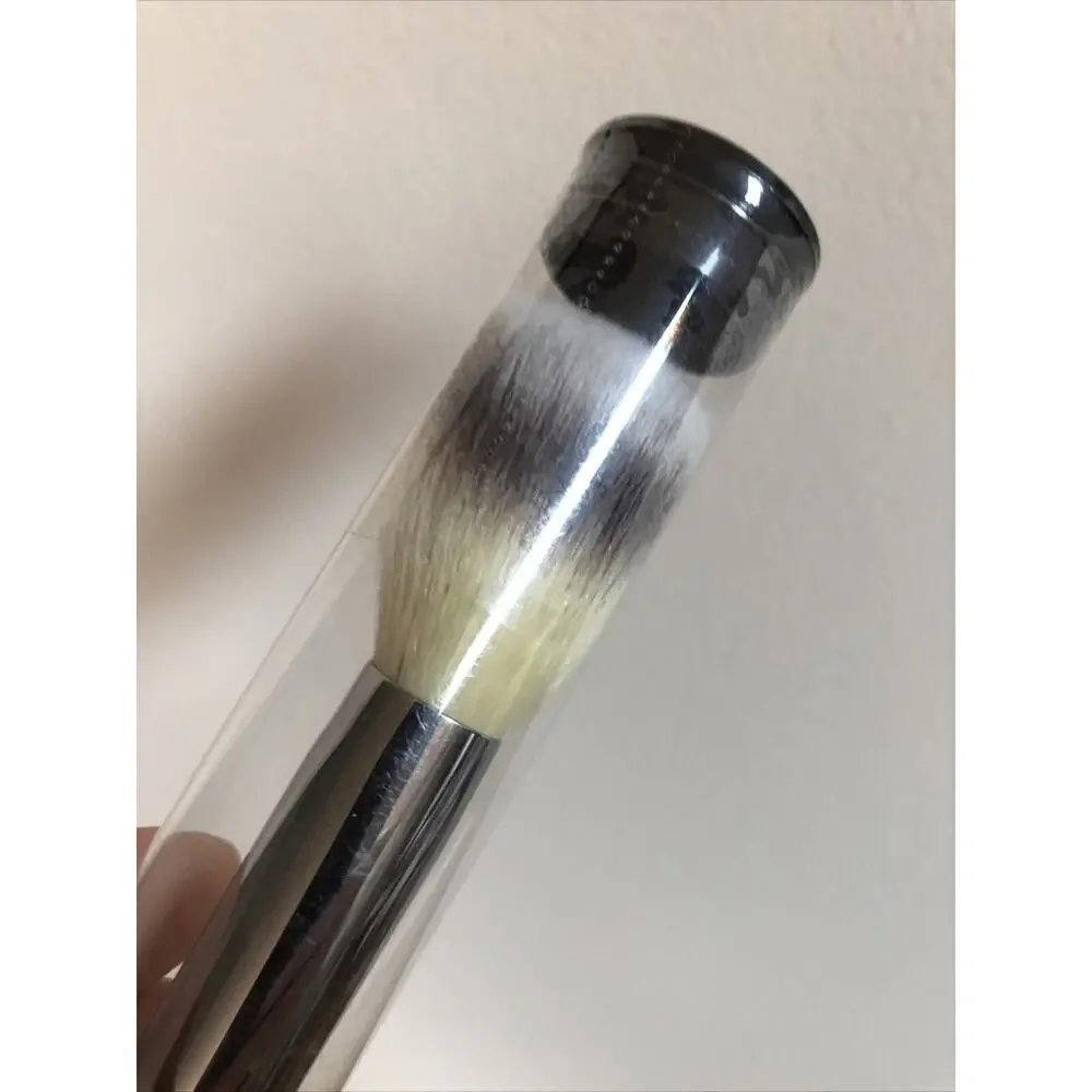 IT Cosmetics Heavenly Luxe French Boutique Blush Brush #4